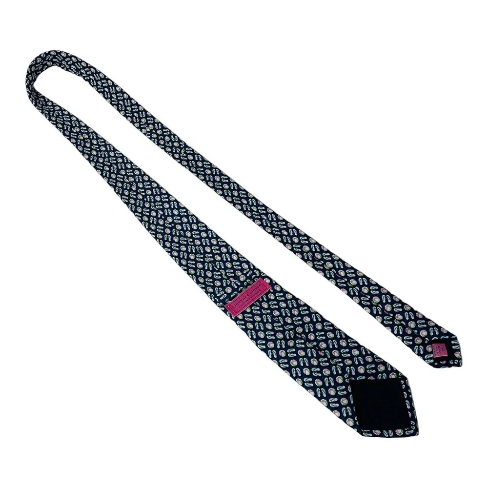 Vineyard Vines brand vineyard